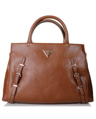 GUESS LEVIA TRI BS850106 CHO Καφε