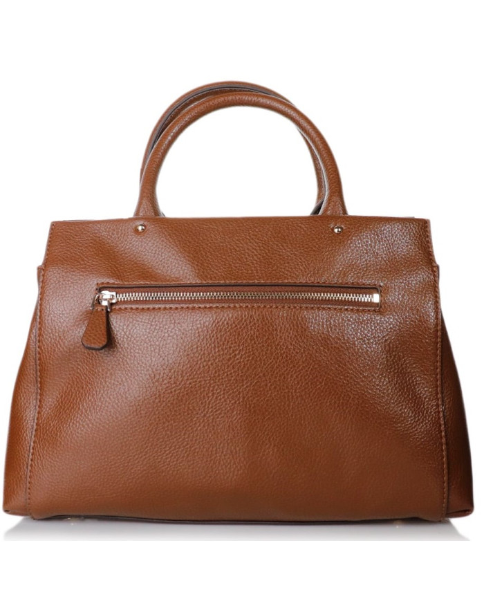 GUESS LEVIA TRI BS850106 CHO Καφε