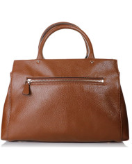 GUESS LEVIA TRI BS850106 CHO Καφε