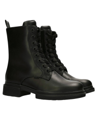 Mexx Holea ΙΙ Glad 1709443W (1000) ΜΑΥΡΟ