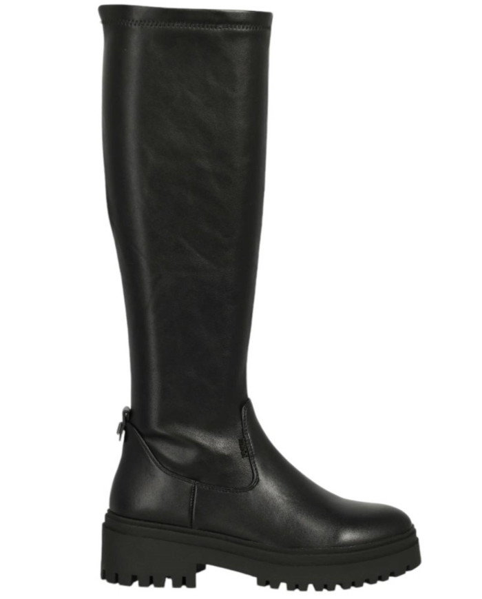 Mexx Phaedre Keto MITY1804143W-1000 Μαυρο