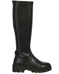 Mexx Phaedre Keto MITY1804143W-1000 Μαυρο