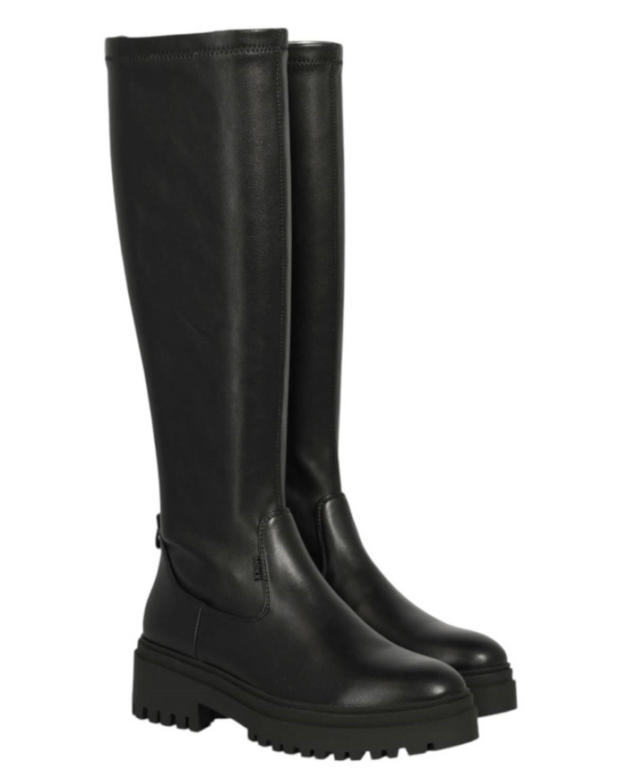 Mexx Phaedre Keto MITY1804143W-1000 Μαυρο