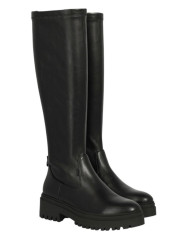 Mexx Phaedre Keto MITY1804143W-1000 Μαυρο