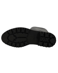 Mexx Phaedre Keto MITY1804143W-1000 Μαυρο