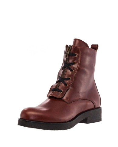 LEON ARCH 4451-038 ΤΑΜΠΑ