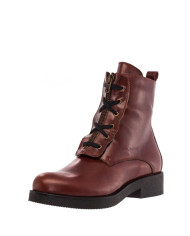 LEON ARCH 4451-038 ΤΑΜΠΑ