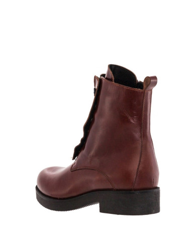 LEON ARCH 4451-038 ΤΑΜΠΑ