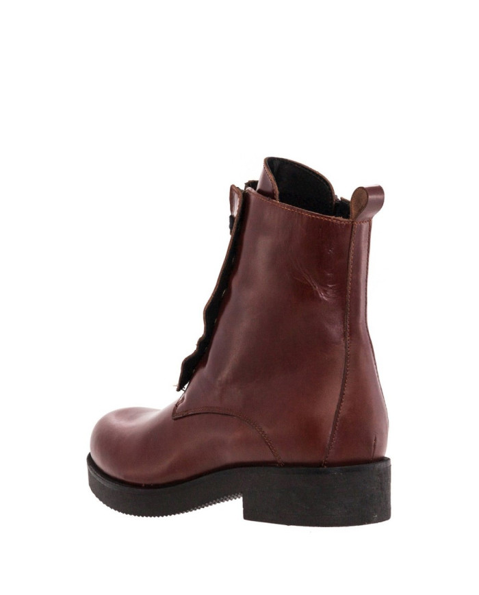 LEON ARCH 4451-038 ΤΑΜΠΑ