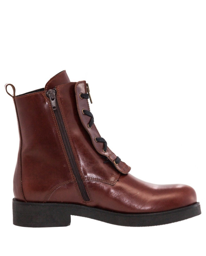 LEON ARCH 4451-038 ΤΑΜΠΑ