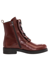 LEON ARCH 4451-038 ΤΑΜΠΑ