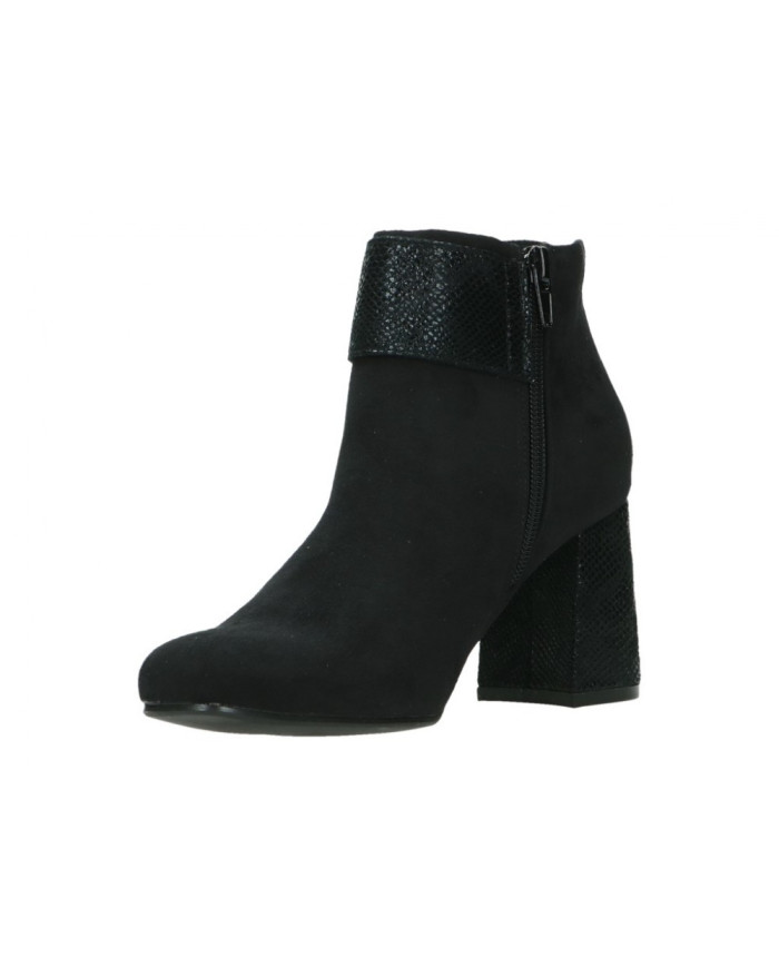 SPROX 429663 MAYΡΟ