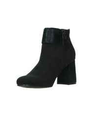 SPROX 429663 MAYΡΟ