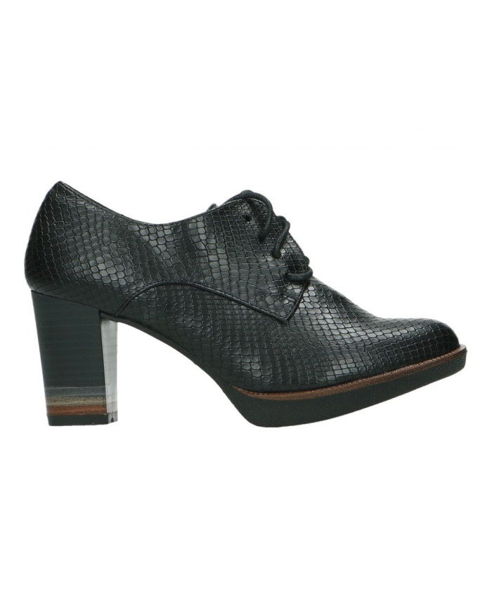 SPROX 436281 ΜΑΥΡΟ