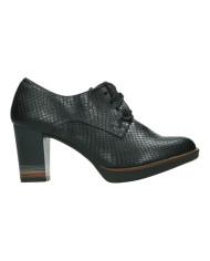 SPROX 436281 ΜΑΥΡΟ