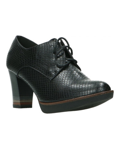 SPROX 436281 ΜΑΥΡΟ