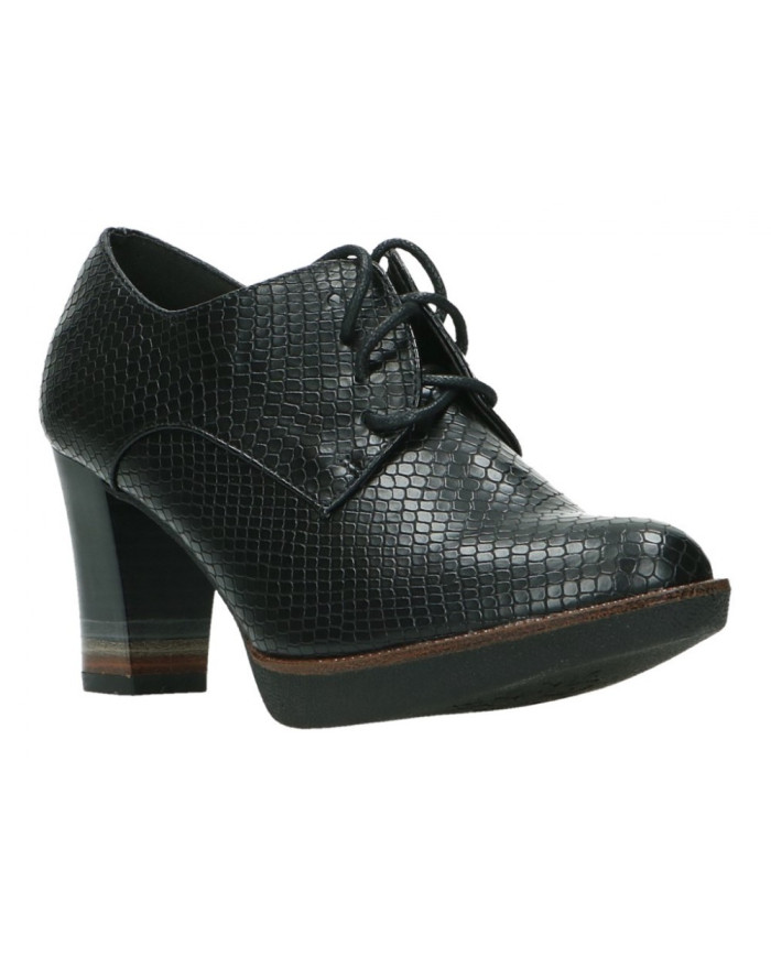 SPROX 436281 ΜΑΥΡΟ