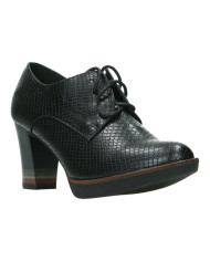 SPROX 436281 ΜΑΥΡΟ