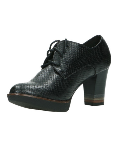 SPROX 436281 ΜΑΥΡΟ