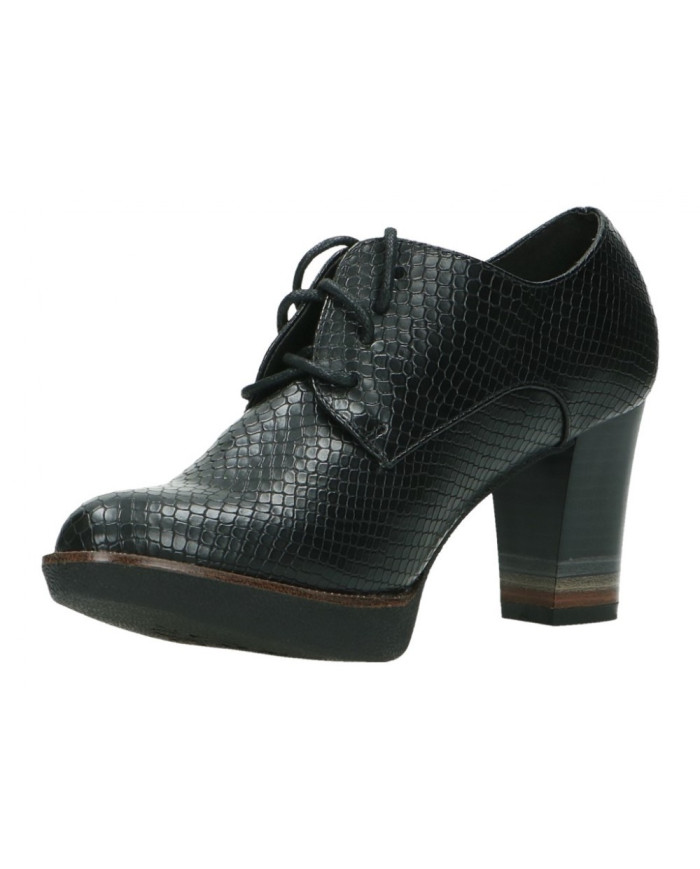 SPROX 436281 ΜΑΥΡΟ