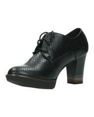 SPROX 436281 ΜΑΥΡΟ