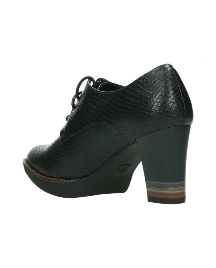 SPROX 436281 ΜΑΥΡΟ