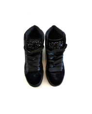 SPROX 431593 ΜΑΥΡΟ