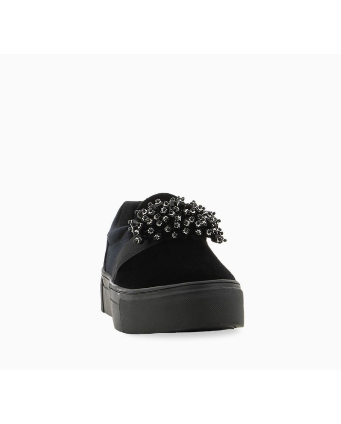 SPROX SX004443 ΜΑΥΡΟ