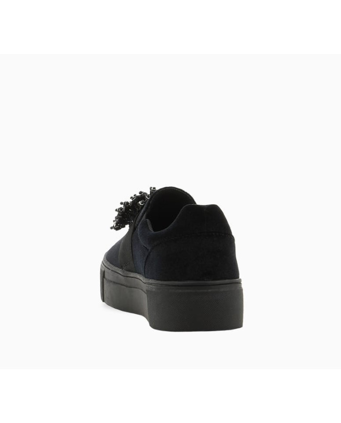 SPROX SX004443 ΜΑΥΡΟ