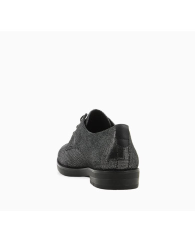 SPROX SX426489 ΜΑΥΡΟ