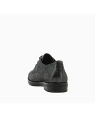 SPROX SX426489 ΜΑΥΡΟ