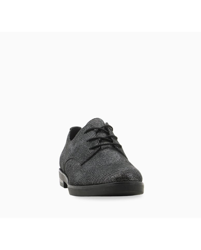 SPROX SX426489 ΜΑΥΡΟ