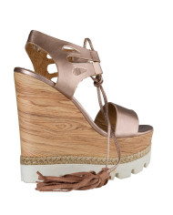 envie f21-05043