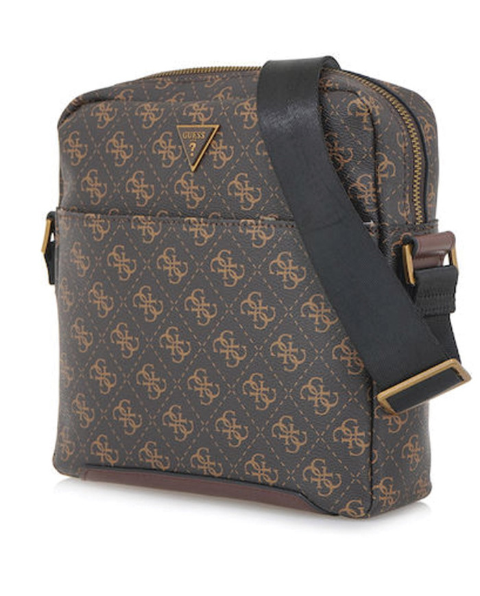 Guess Torino HMTOLOP4258 BNH ΚΑΦΕ