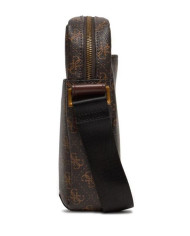 Guess Torino HMTOLOP4258 BNH ΚΑΦΕ