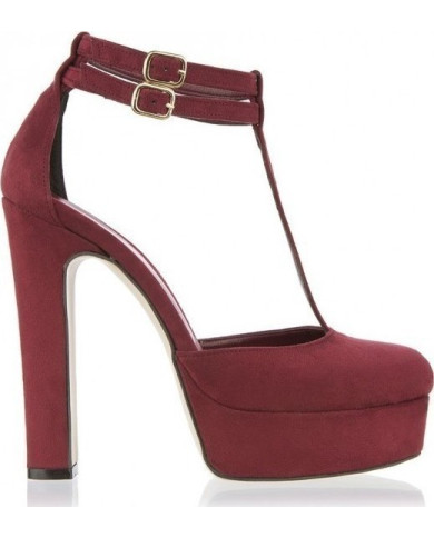 SANTE 90731 ΜΠΟΡΝΤΩ