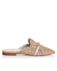Sante Day2Day Flats 25-121-12 ΤΑΟΥΠΕ