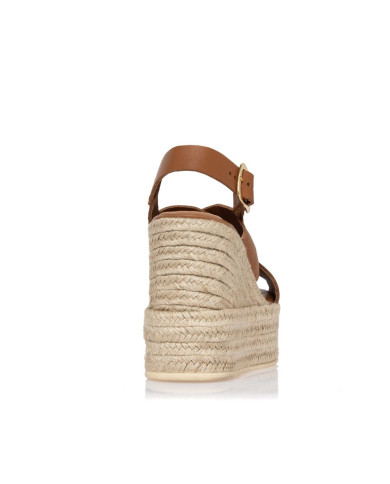 Sante D2D Leather Collection  25-171-18 ΤΑΜΠΑ