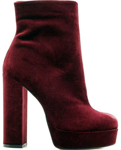 SANTE 94411 ΜΠΟΡΝΤΩ