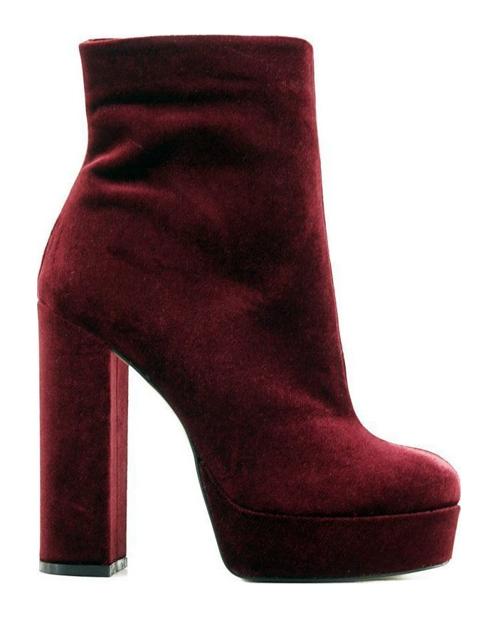 SANTE 94411 ΜΠΟΡΝΤΩ