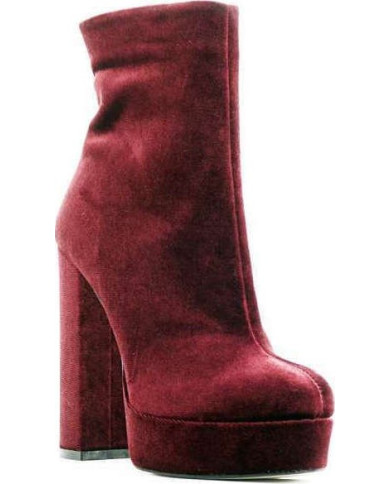 SANTE 94411 ΜΠΟΡΝΤΩ