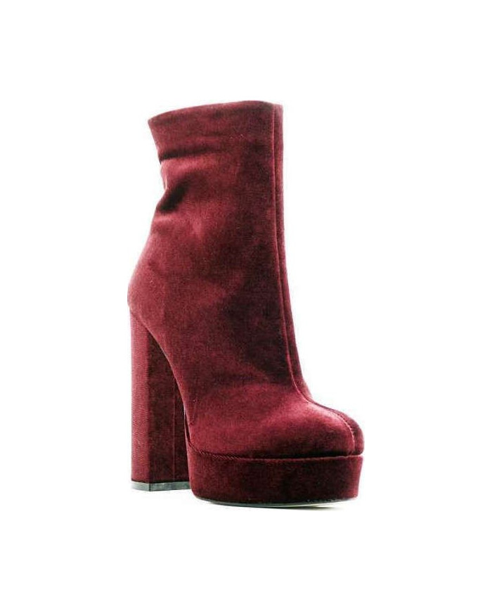 SANTE 94411 ΜΠΟΡΝΤΩ