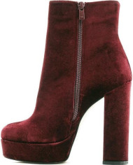 SANTE 94411 ΜΠΟΡΝΤΩ