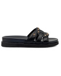 SUPERDRY Mcq 1000 Slipper SDFW25500 NUDE