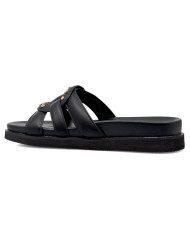 MEXX ROMY PHOENIX MI001603651W 1000 ΜΑΥΡΟ