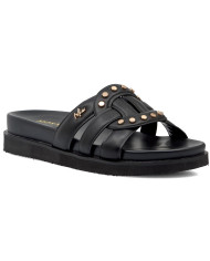 MEXX ROMY PHOENIX MI001603651W 1000 ΜΑΥΡΟ