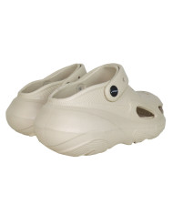 SUPERDRY Mcq 1000 Slipper SDFW25500 NUDE