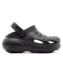 SUPERDRY Mcq 1000 Slipper SDFW25500 NUDE