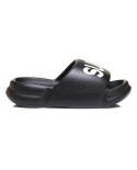 SUPERDRY Slides Moqs 2400/Mcq 1200 TXS24108 μπεζ