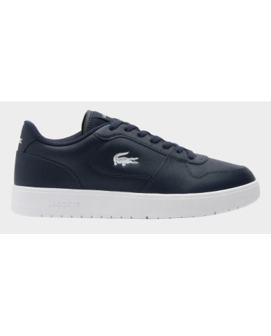 LACOSTE COURT ACE 50SMA0070092 Μπλε LACOSTE COURT ACE 50SMA0070092 Μπλε